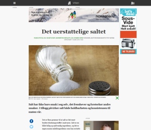 Det uerstattelige saltet _ Aftenposten Viten 10_mars 2015